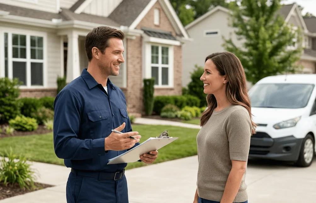 Mold Remediation Foster, OR FAQs